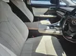 Lexus RX 2018 White - 5