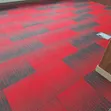 Office Carpet Tiles - Brand New - 3