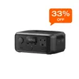 EcoFlow River 3 Portable Power Station - 1