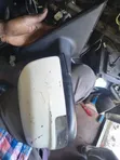 Nissan Serena Sidemirror (Used) - 1