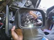 Nissan Serena Sidemirror (Used) - 2