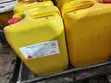 Sikament NNG Superplasticizer (Water Reducer) - 1