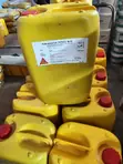 Sikament NNG Superplasticizer (Water Reducer) - 2
