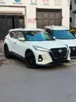 Nissan Kicks e-Power 2020 - 2