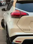 Nissan Kicks e-Power 2020 - 3
