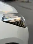 Nissan Kicks e-Power 2020 - 4
