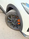 Nissan Kicks e-Power 2020 - 5