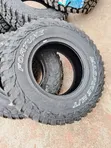 265/75/16 M/T Tyres - Maspire Fortune - 2