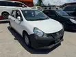 Nissan Advan 2019 White - 3