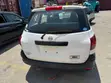 Nissan Advan 2019 White - 4