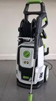 Hisaki Japan HKPW210P Electric Pressure Washer 210 Bar - 2