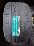 Bridgestone 315/35R20 Run-Flat Tyre (Made in Japan) - 1