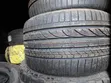 Bridgestone 315/35R20 Run-Flat Tyre (Made in Japan) - 2