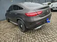 Mercedes-Benz GLE-Class 2018 Kijivu - 3