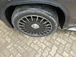 Mercedes-Benz GLE-Class 2018 Kijivu - 5
