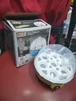 Reki Egg Steamer - 7 Egg Capacity - 2