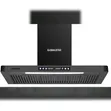 90cm Globalstar 90KS Hood Range Kitchen Hood - 1