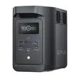 EcoFlow E980 Portable Power Station (500W, 980Wh) - 1