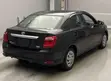 Toyota Axio 1.5 Hybrid 2WD 2020 - 3