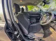 Toyota Axio 1.5 Hybrid 2WD 2020 - 4