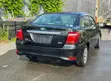 Toyota Axio 1.5 Hybrid 2WD 2020 - 5