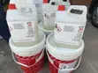 Nitoflor FC 150 Neutral Epoxy Coating 4.15L - 1
