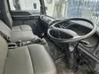 Isuzu FRR 2015 Blue - 4
