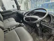 Isuzu FRR 2015 Blue - 5