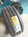245/40/18 Mirage Tires - 1