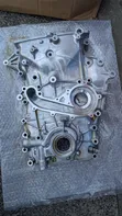 New Oil Pump for Toyota 2TR Engine Hilux Surf - 1