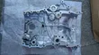 New Oil Pump for Toyota 2TR Engine Hilux Surf - 2