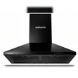 60cm Globalstar GS-60KS Range Hood - 1