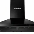 60cm Globalstar GS-60KS Range Hood - 2