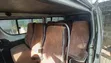 Toyota HiAce 2010 - Imefunzwa Vizuri - 4