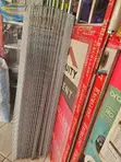 2ft x 4ft Display Wire Mesh Panels - Brand New - 3