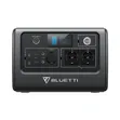 Bluetti EB3A Power Station Portable 1000W - 1