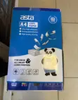 Printing Paper - Asta Brand - 1