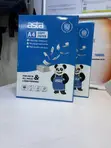 Printing Paper - Asta Brand - 2