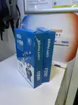 Printing Paper - Asta Brand - 3