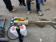 Thermal Fogging Machine for Pest & Mosquito Control - 1