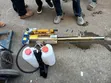 Thermal Fogging Machine for Pest & Mosquito Control - 2