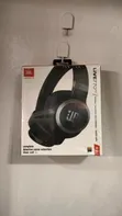 JBL Live 770NC Wireless Headphones - 1