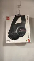 JBL Live 770NC Wireless Headphones - 2
