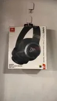 JBL Live 770NC Wireless Headphones - 3