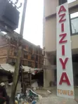 Branding, Signage & Frosting Services - 2