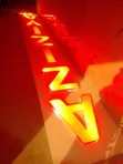 Branding, Signage & Frosting Services - 4