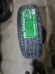 205/55R17 Dovroad Tire - 1