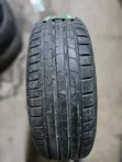 205/55R17 Dovroad Tire - 2