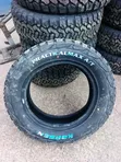Practicalmax Tires 225/65R17 All Terrain - 1