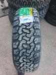 Practicalmax Tires 225/65R17 All Terrain - 2